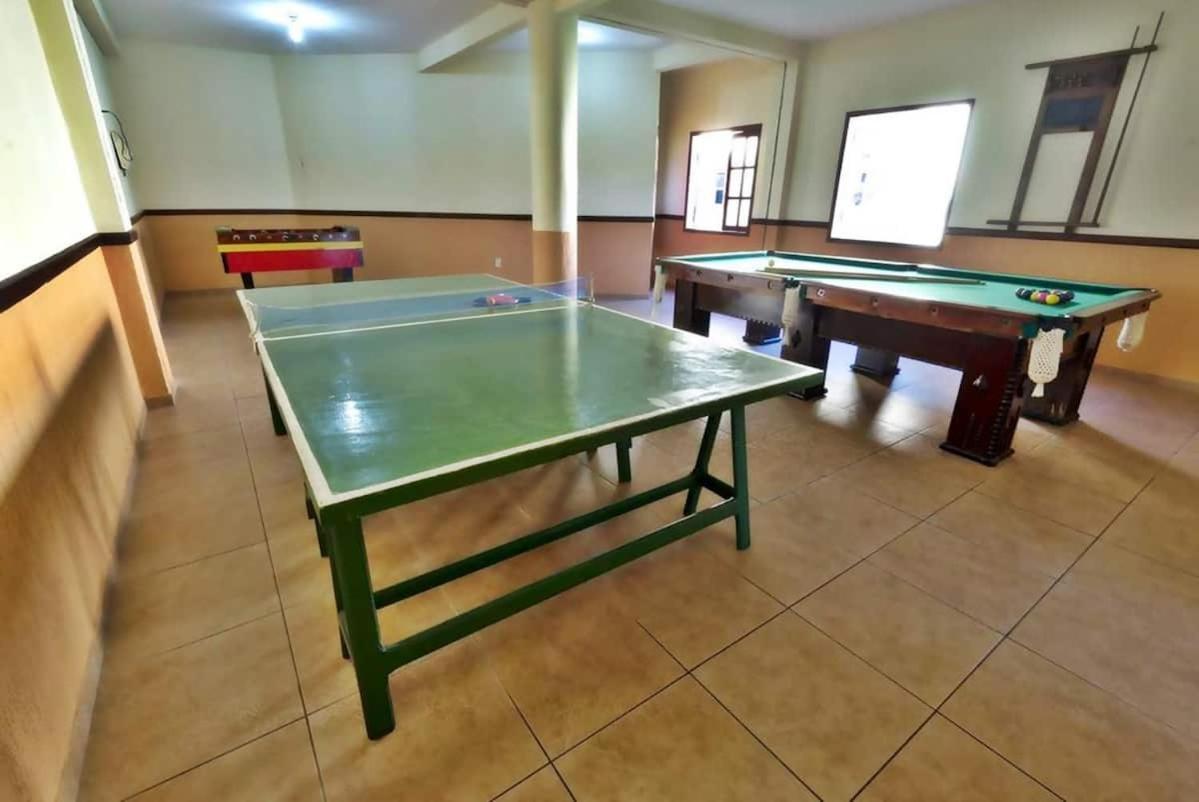 Quarto 124 Portobello Park Inovar Tur 포르투세구로 외부 사진