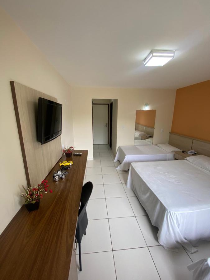 Quarto 124 Portobello Park Inovar Tur 포르투세구로 외부 사진